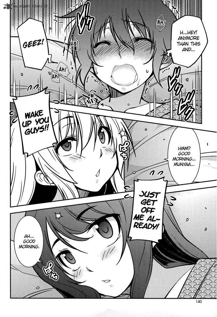 Boku To Boku 6 23