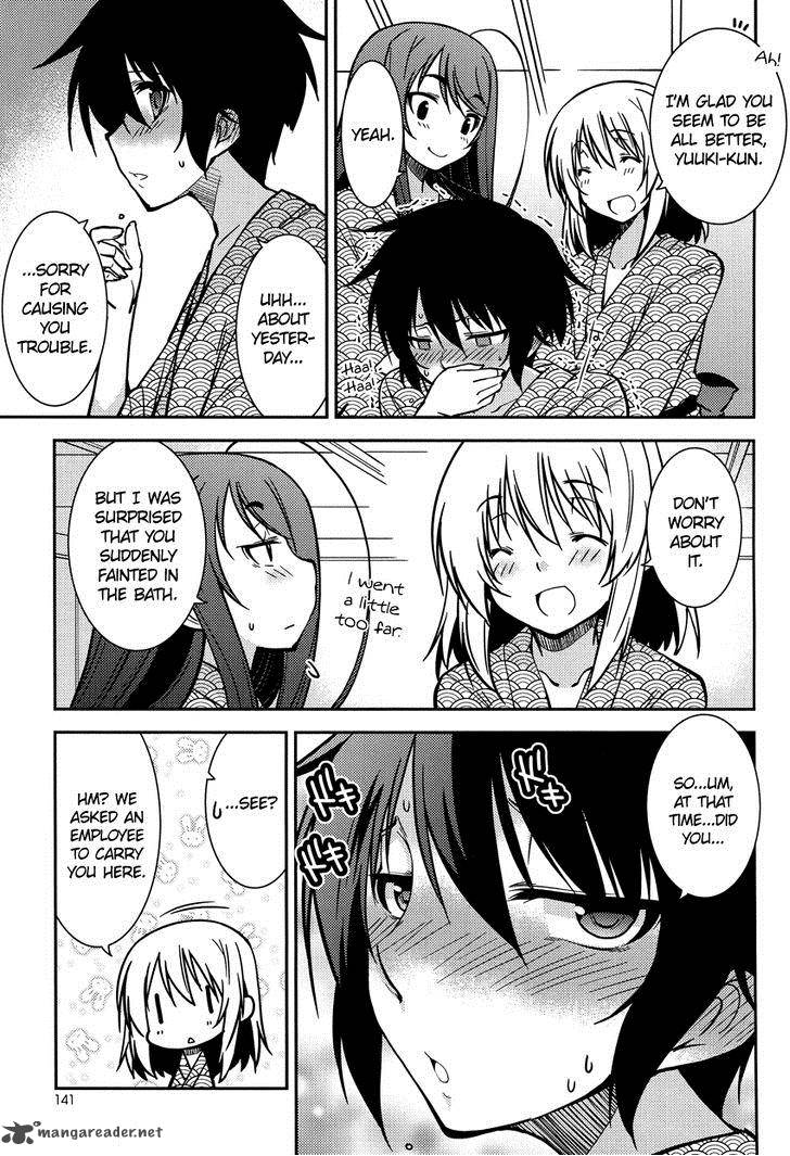 Boku To Boku 6 24