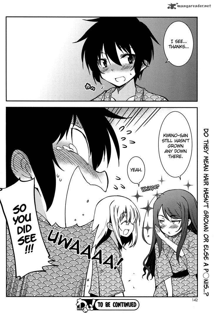 Boku To Boku 6 25