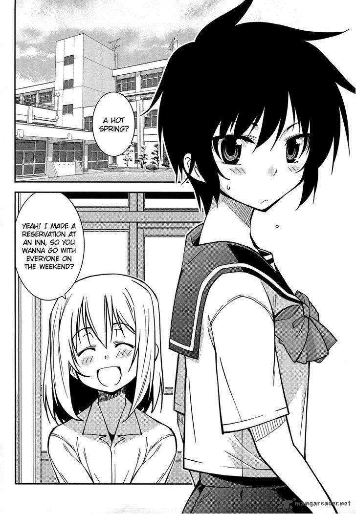 Boku To Boku 6 3