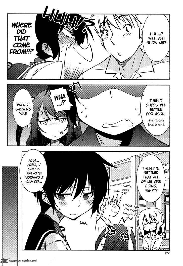 Boku To Boku 6 5