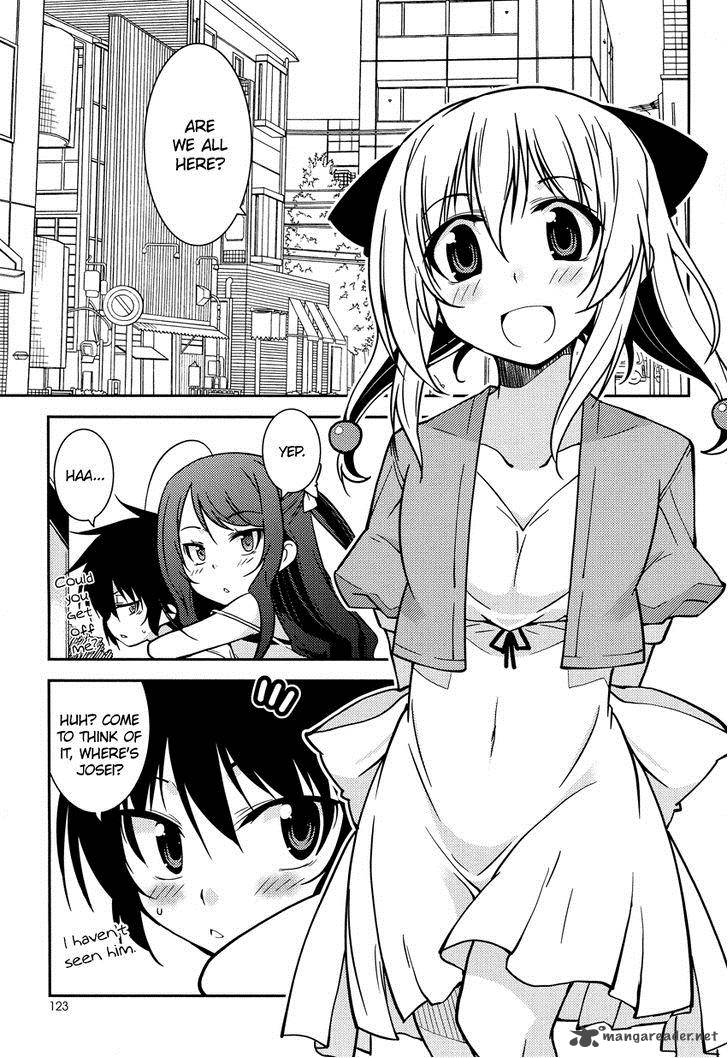 Boku To Boku 6 6