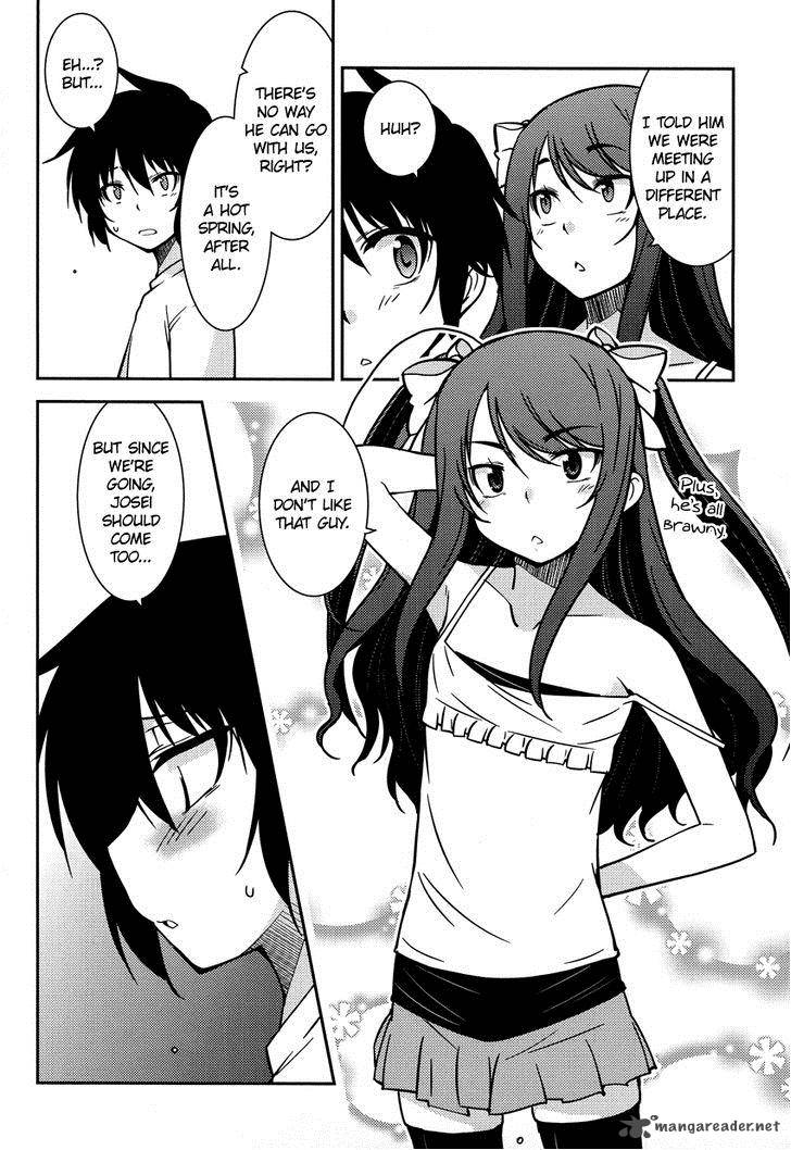 Boku To Boku 6 7