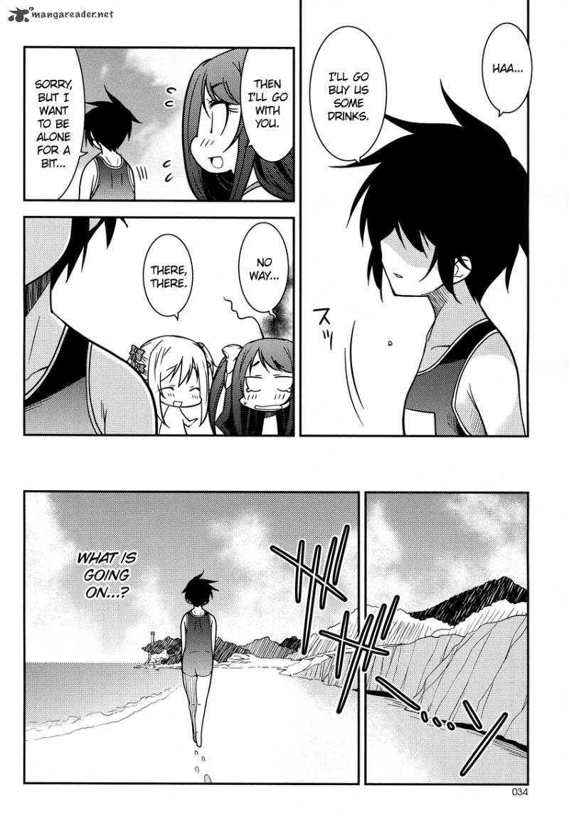 Boku To Boku 7 14