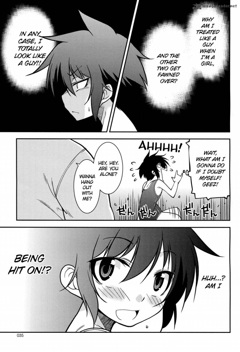 Boku To Boku 7 15