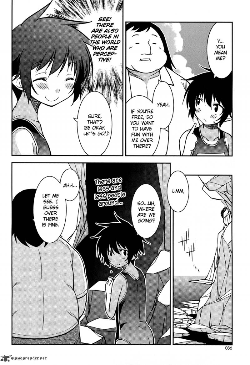 Boku To Boku 7 16