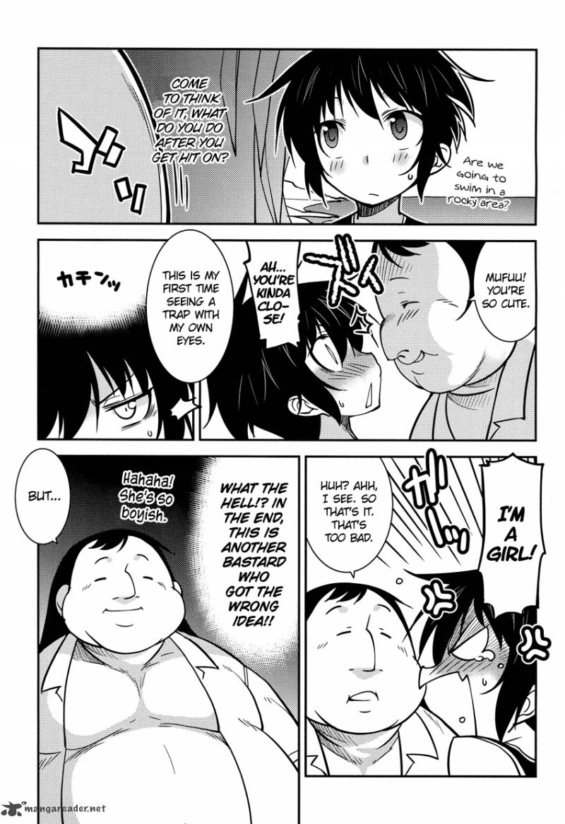 Boku To Boku 7 17