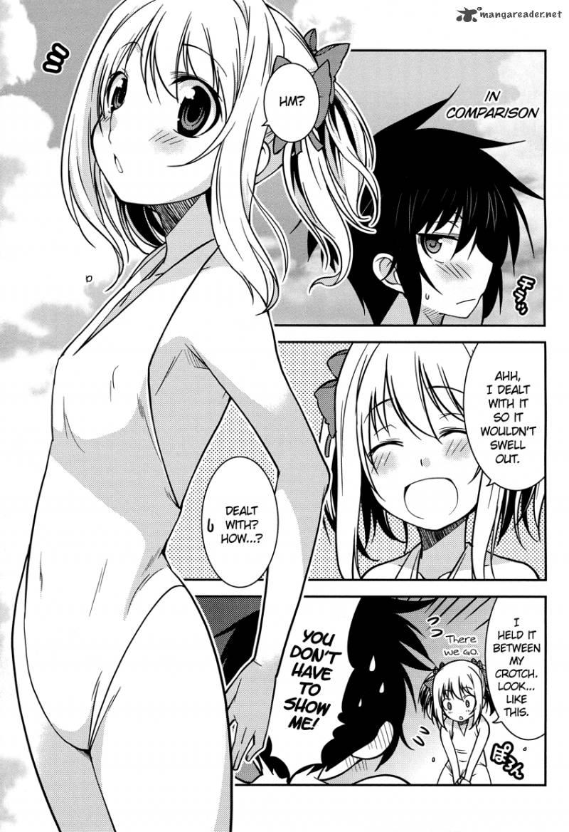Boku To Boku 7 5