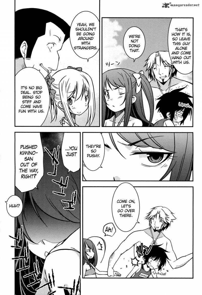 Boku To Boku 7 9