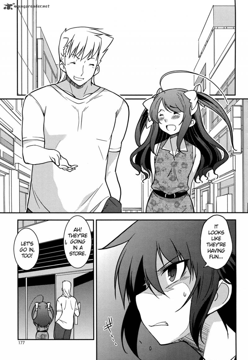 Boku To Boku 8 14