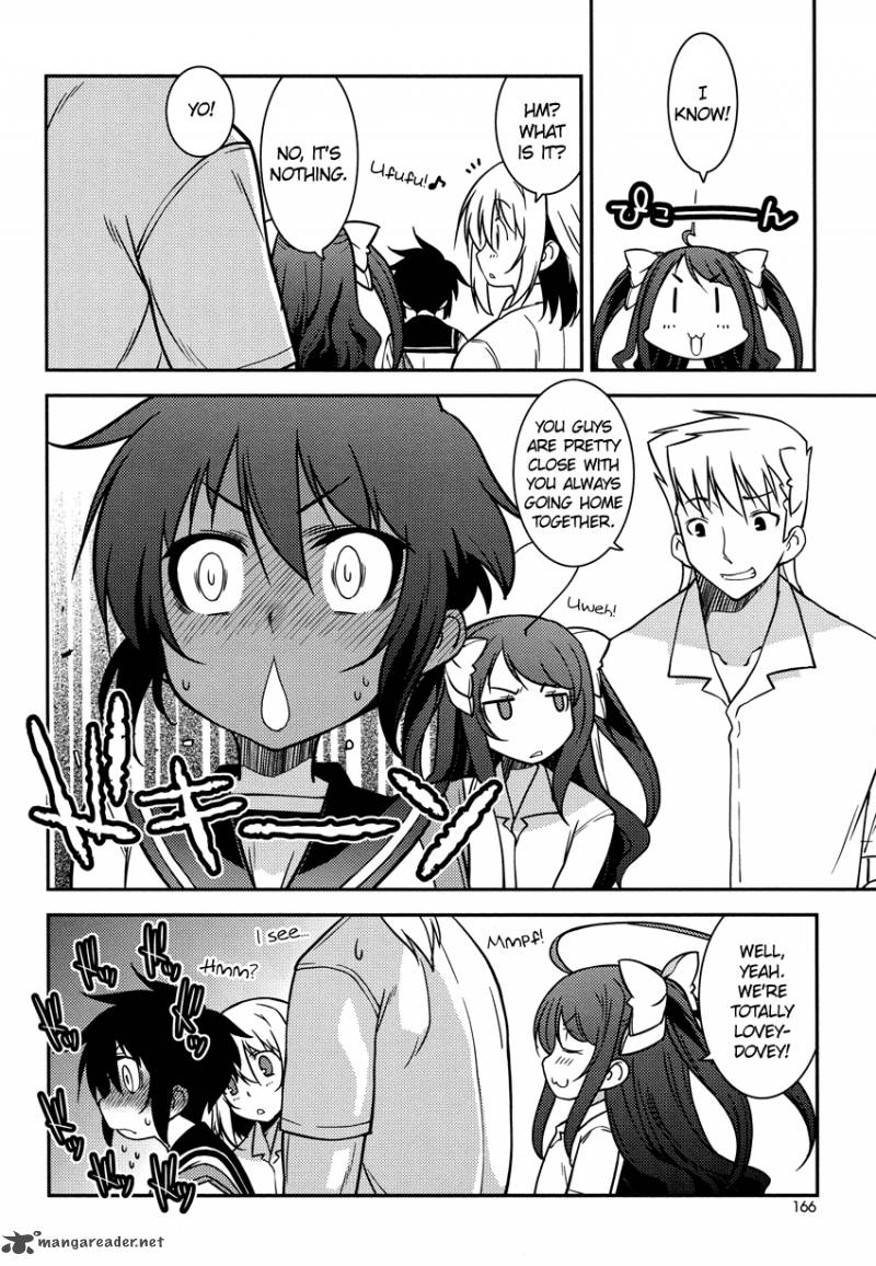 Boku To Boku 8 3