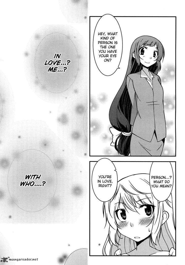 Boku To Boku 9 12