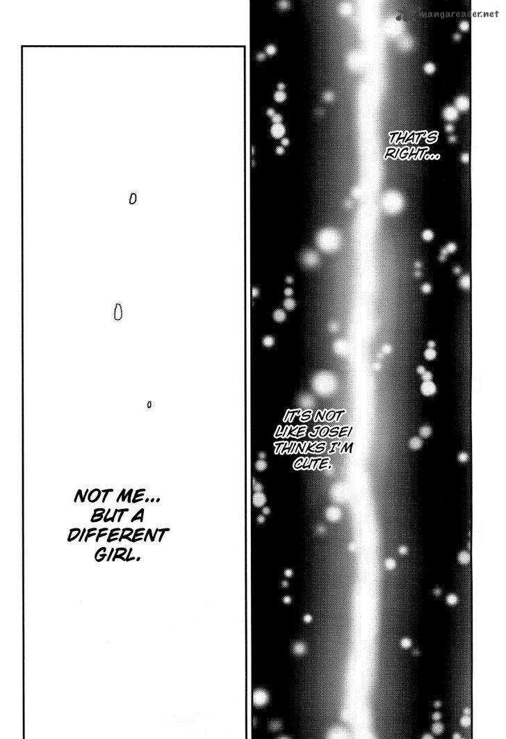 Boku To Boku 9 21