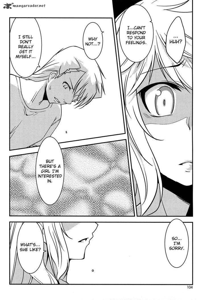Boku To Boku 9 23