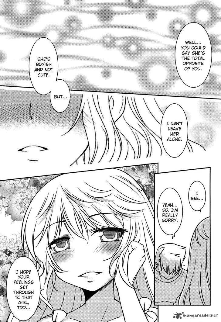 Boku To Boku 9 24