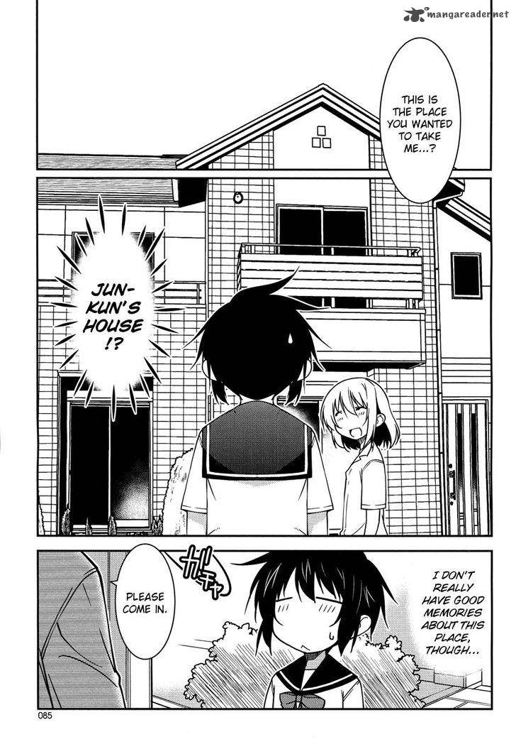 Boku To Boku 9 4