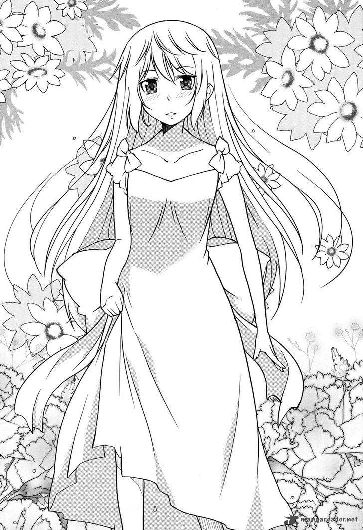 Boku To Boku 9 9
