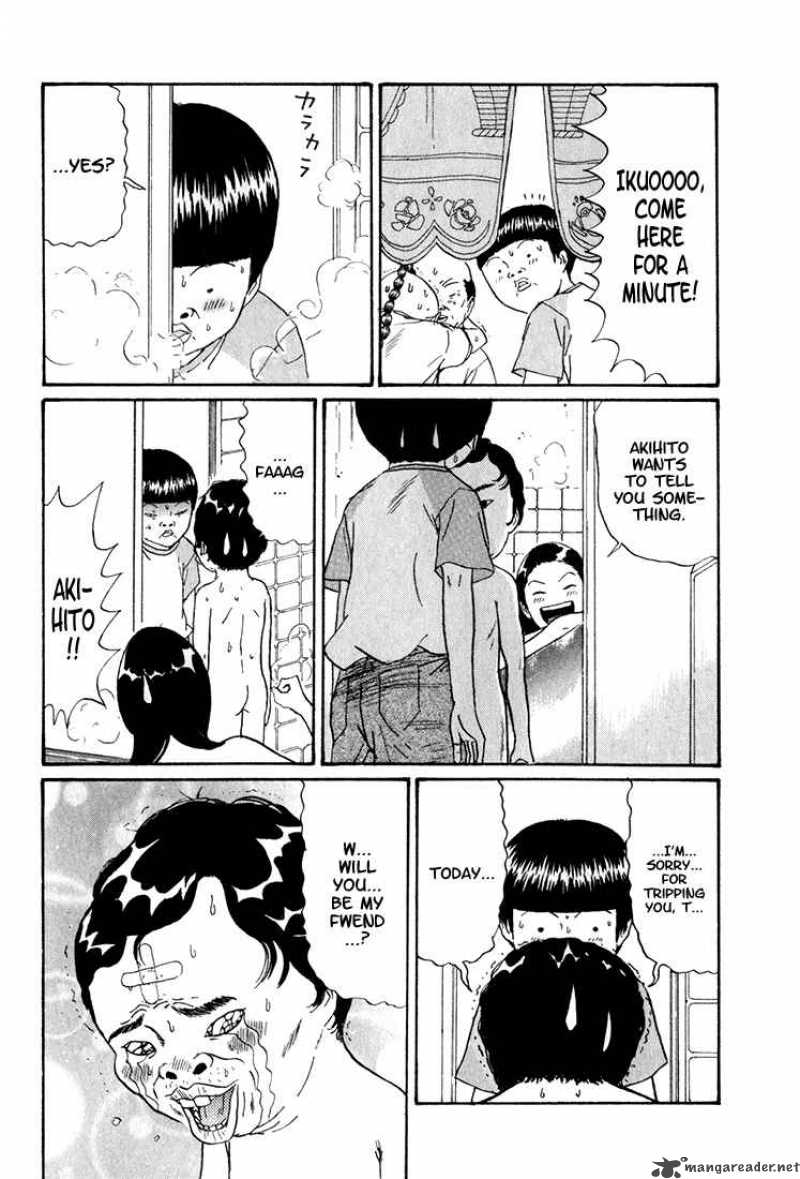 Boku To Issho 10 16