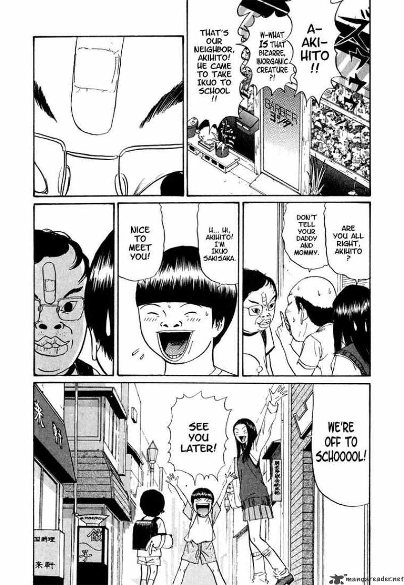 Boku To Issho 10 5