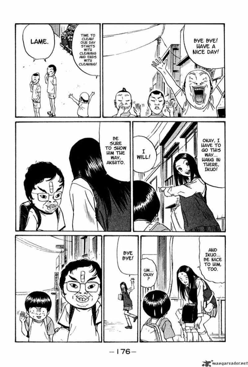 Boku To Issho 10 6
