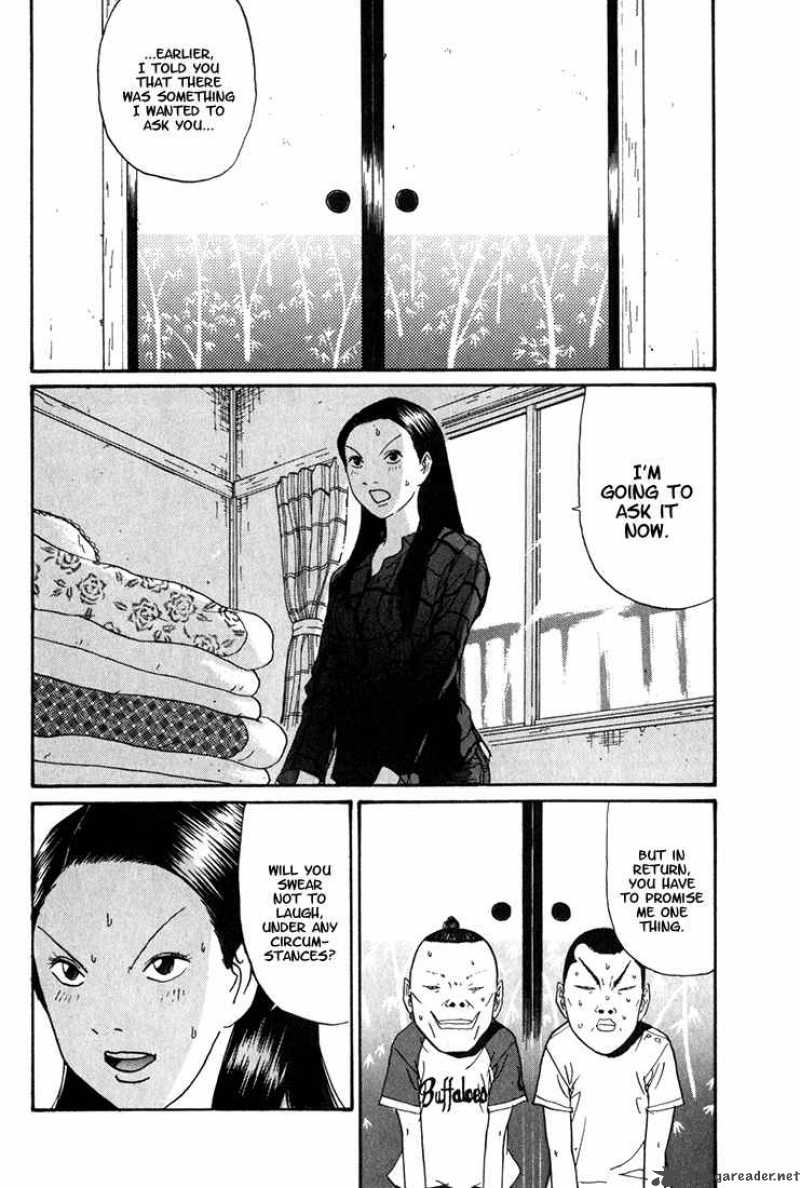 Boku To Issho 11 13