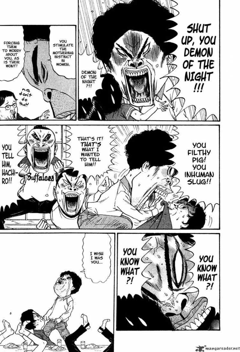 Boku To Issho 11 7