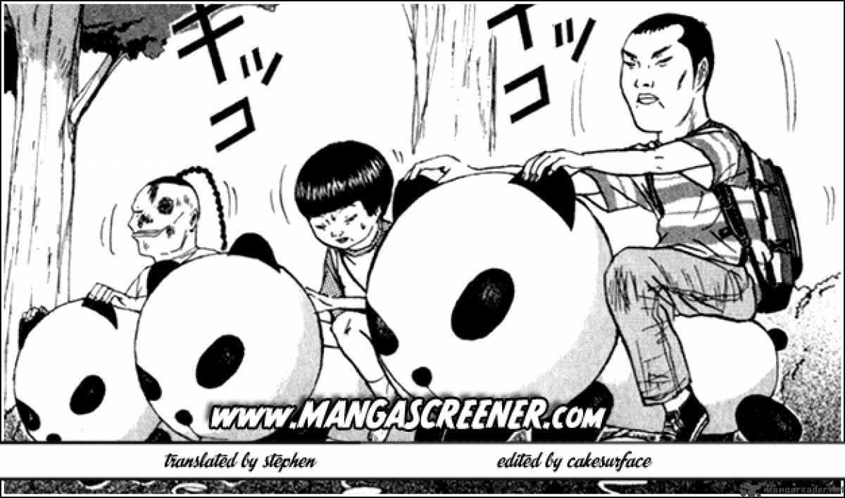 Boku To Issho 14 19