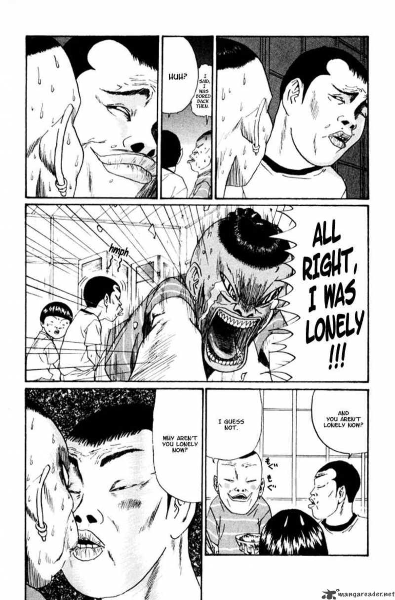 Boku To Issho 19 14