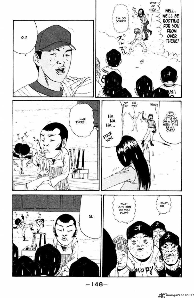 Boku To Issho 20 14