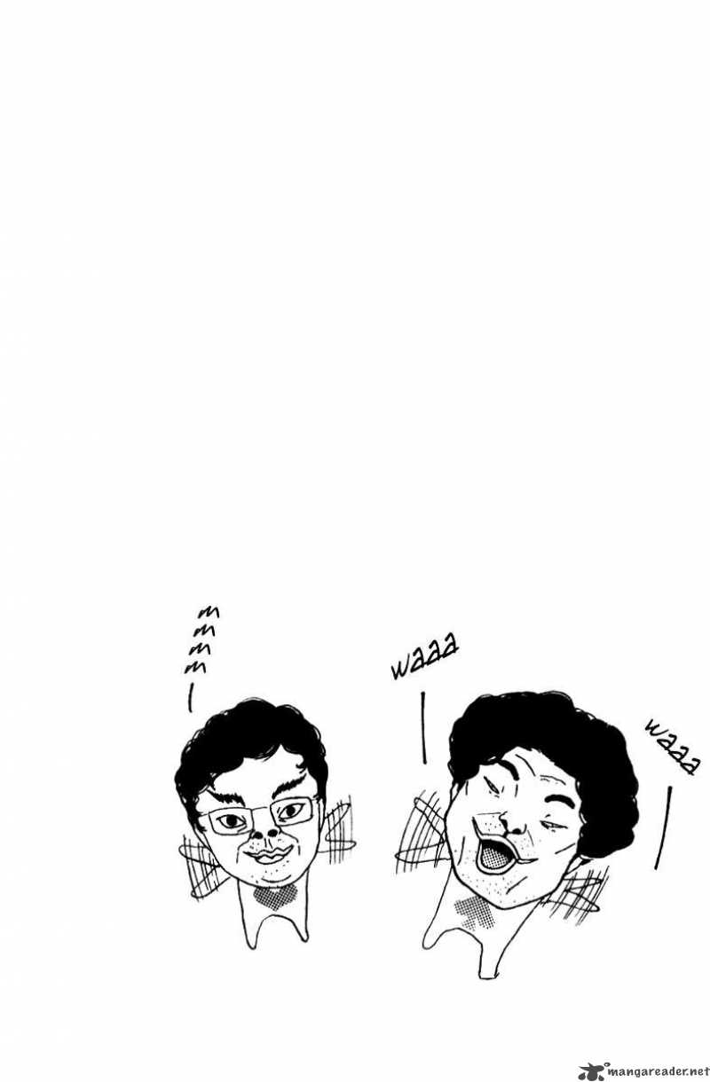 Boku To Issho 21 2