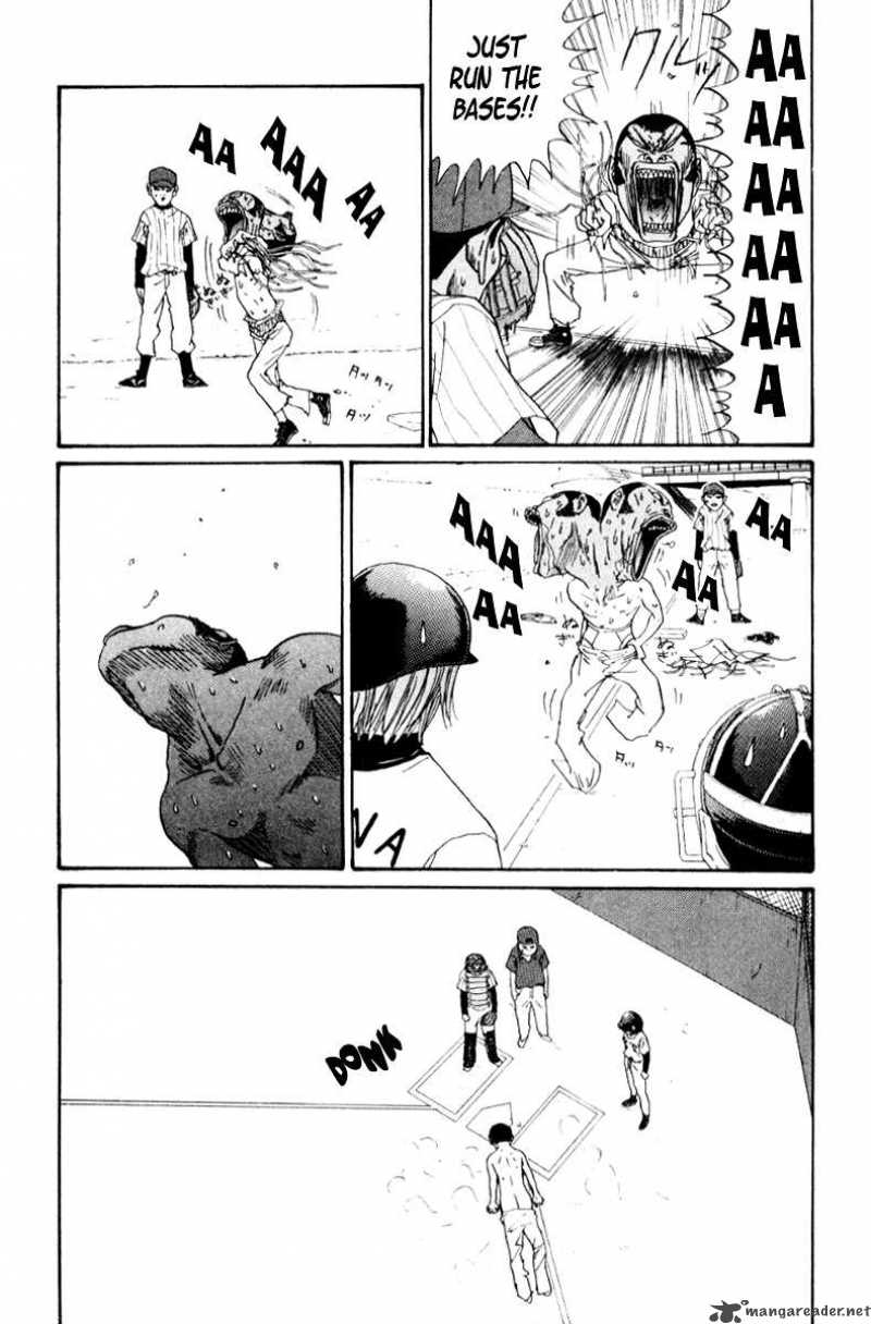 Boku To Issho 21 21