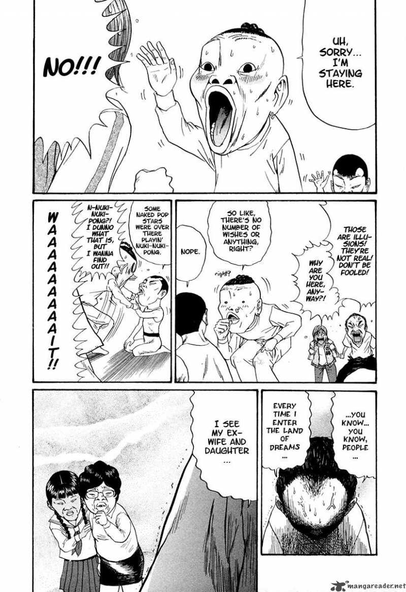 Boku To Issho 22 15