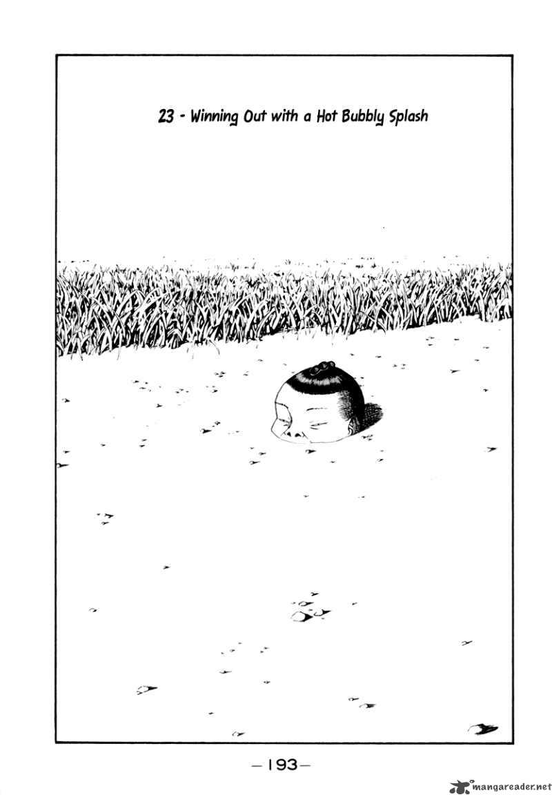 Boku To Issho 23 1