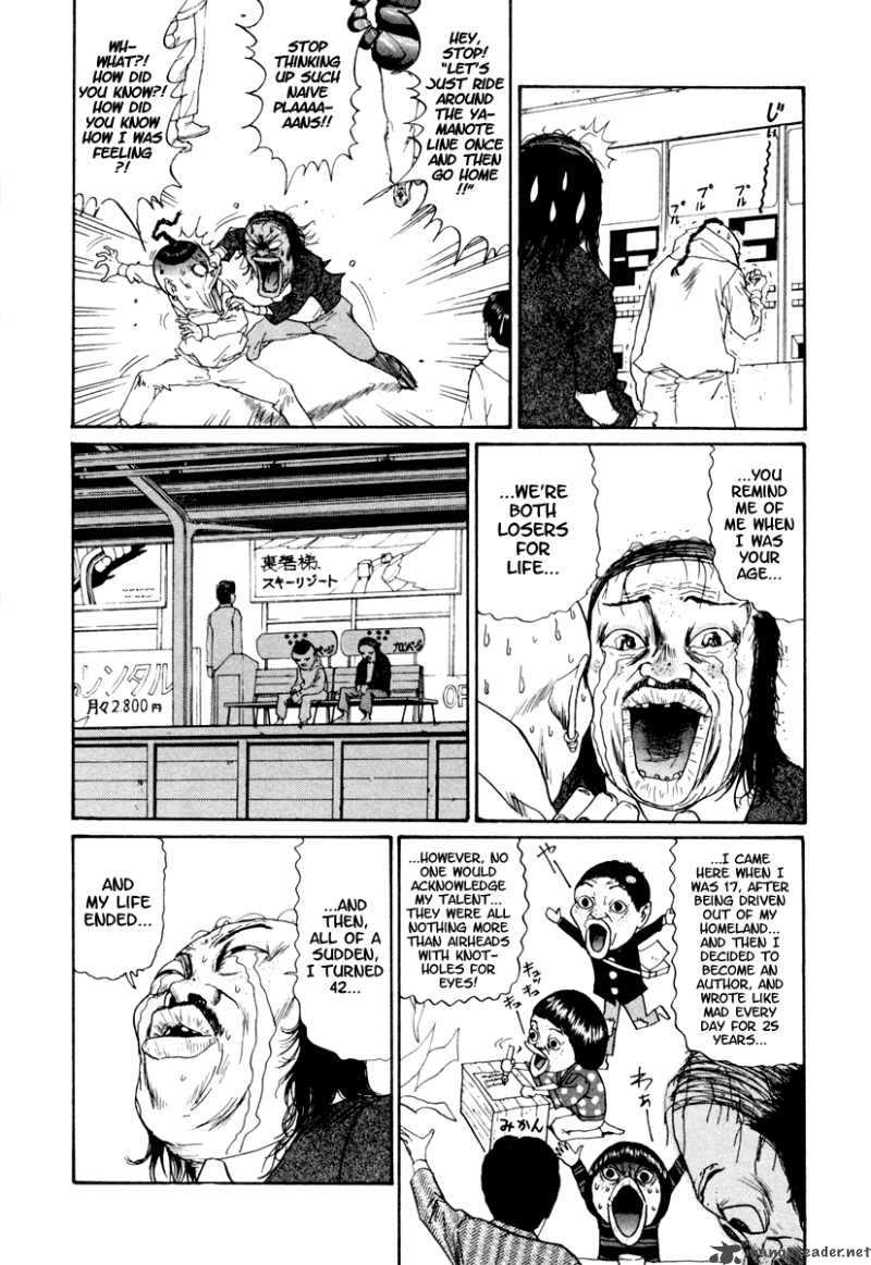 Boku To Issho 23 10