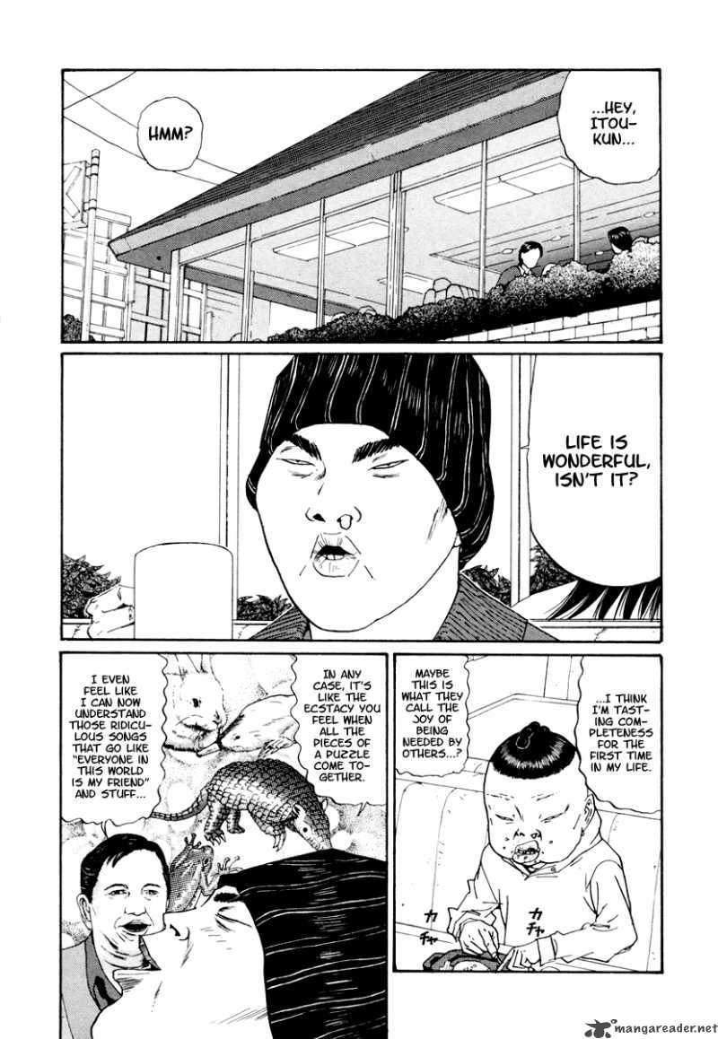 Boku To Issho 23 4