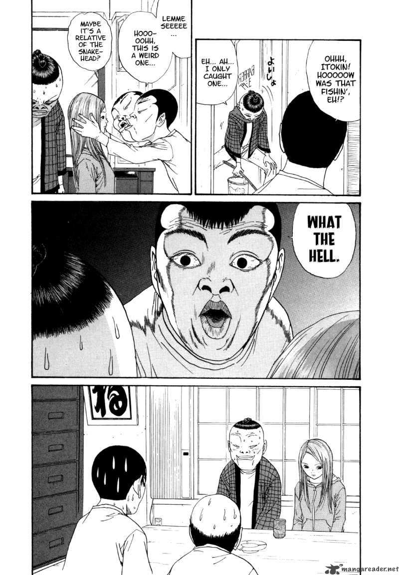 Boku To Issho 25 17