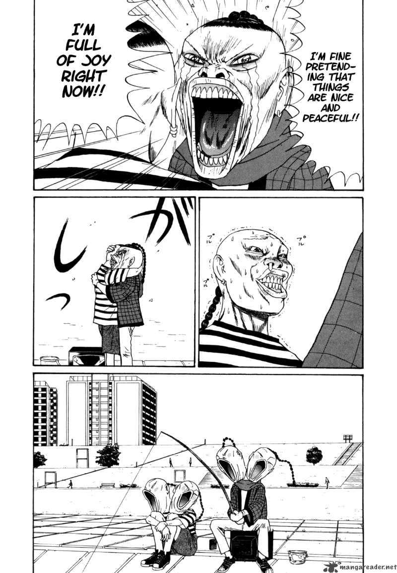 Boku To Issho 25 7