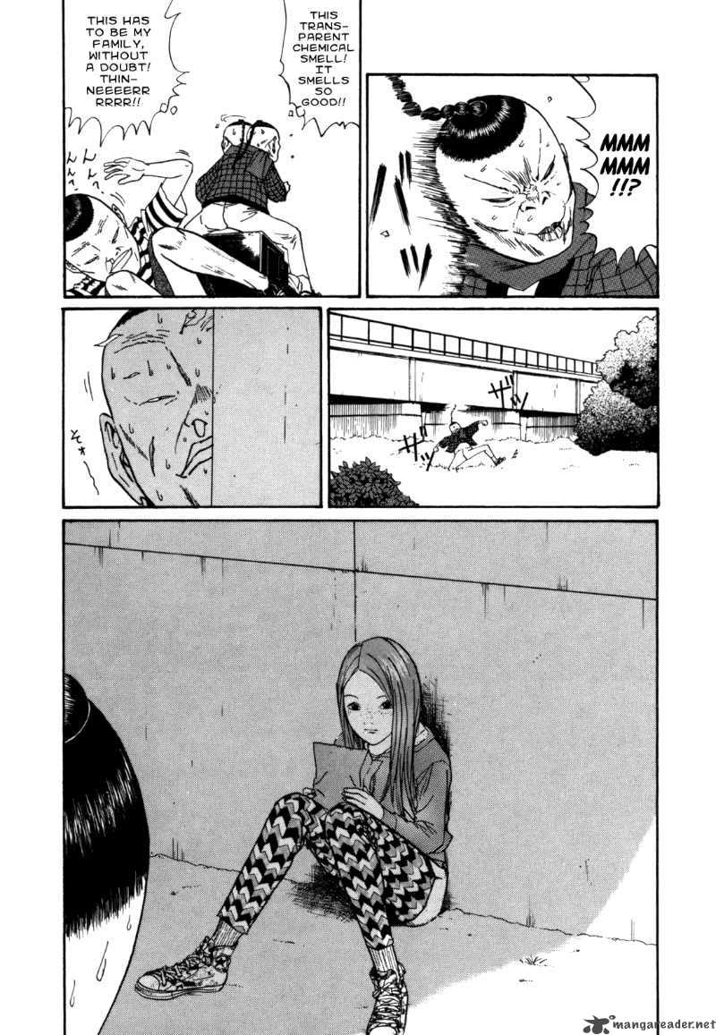 Boku To Issho 25 8