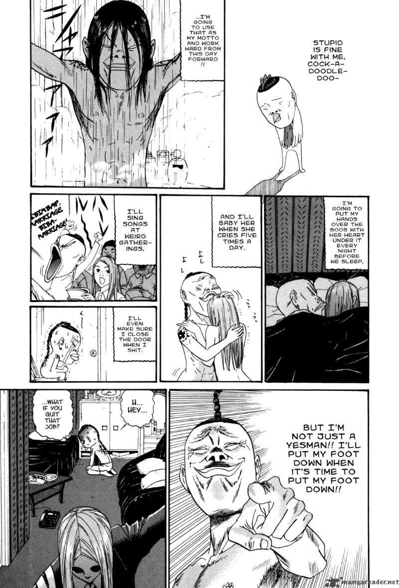Boku To Issho 27 9
