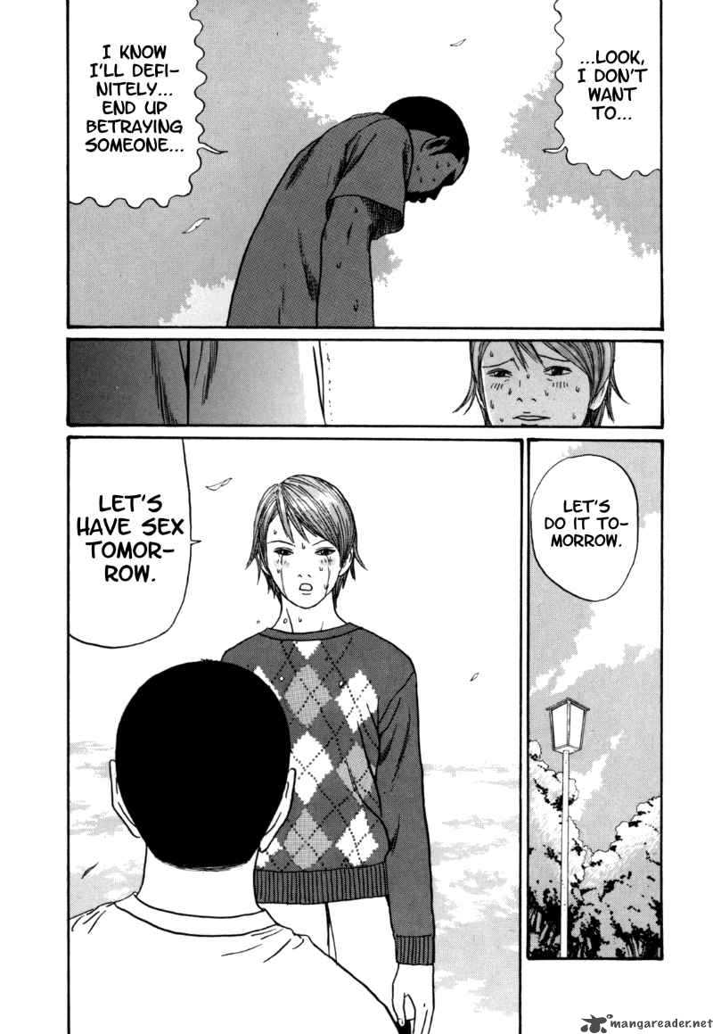 Boku To Issho 29 11