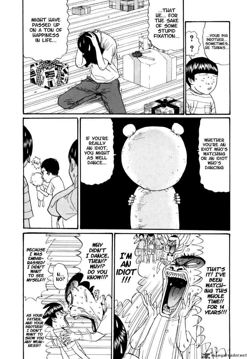 Boku To Issho 29 3