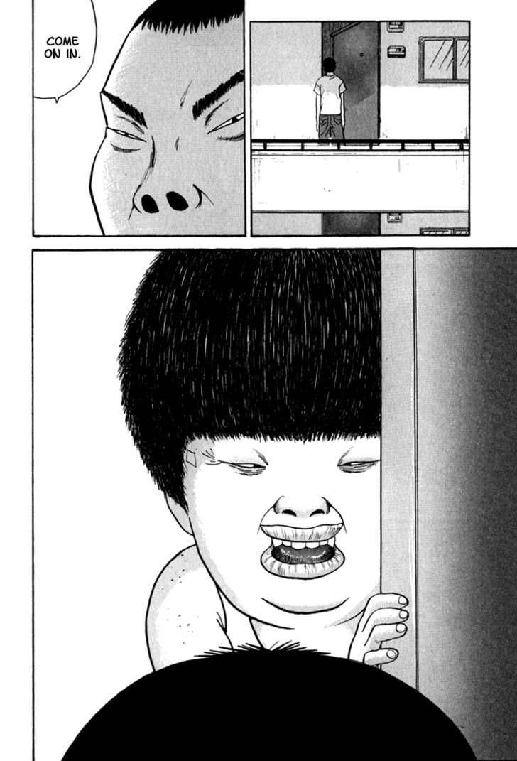 Boku To Issho 3 10