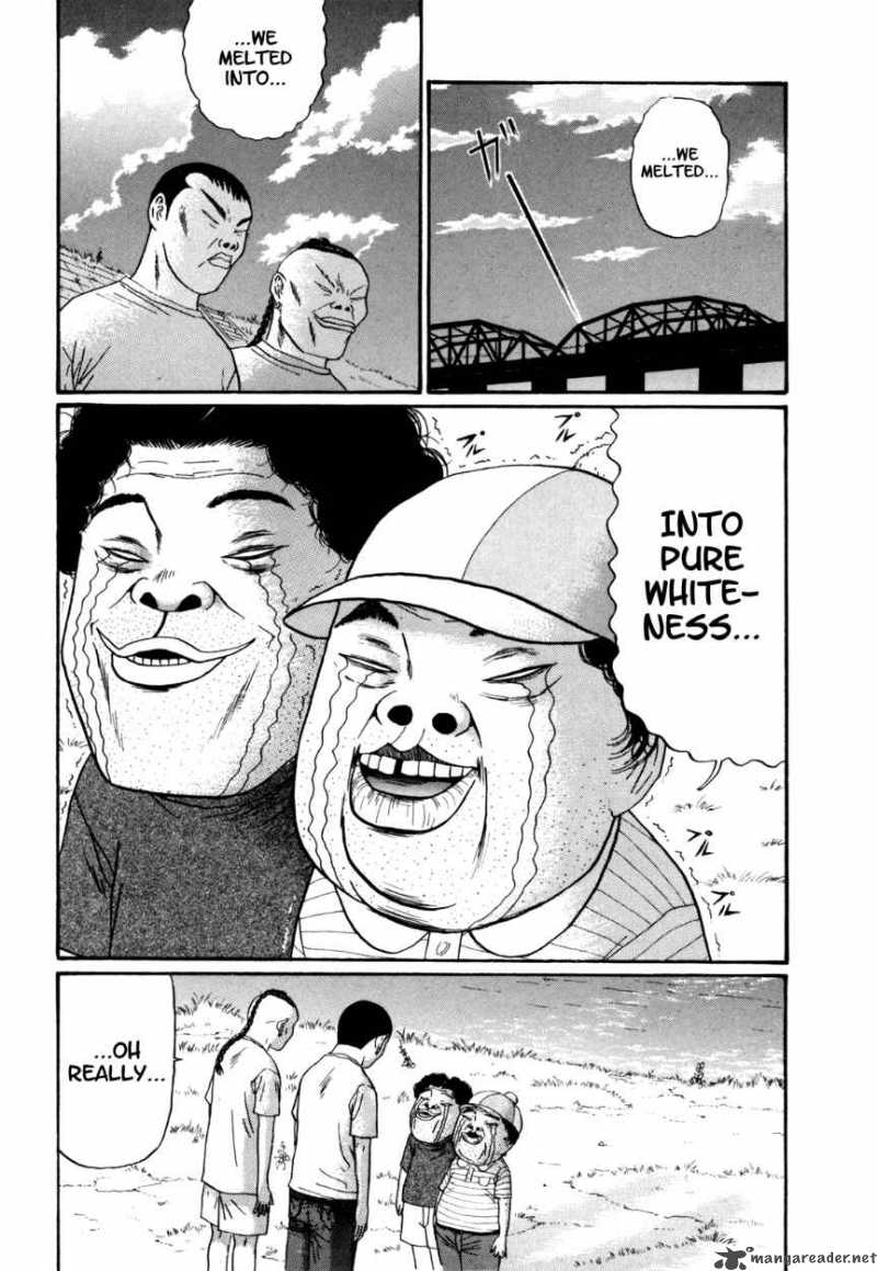 Boku To Issho 34 14