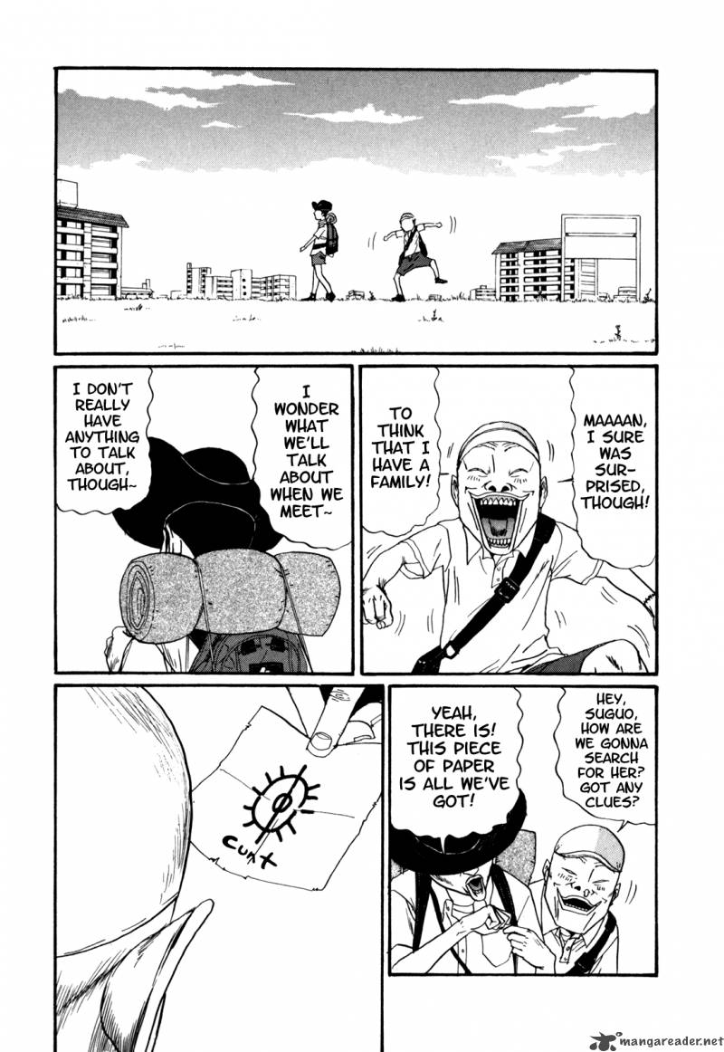 Boku To Issho 37 14