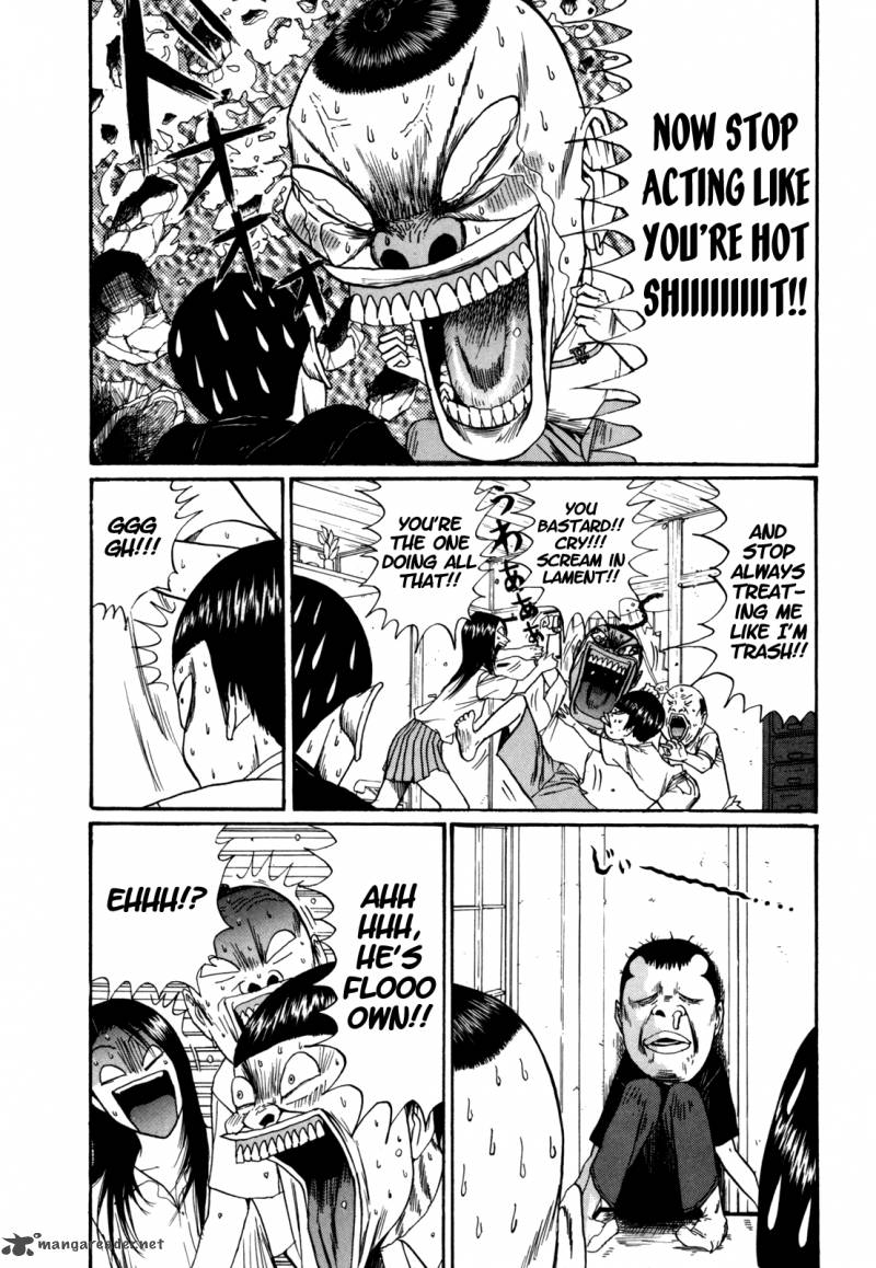 Boku To Issho 40 13