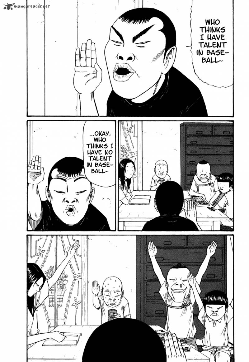 Boku To Issho 40 9