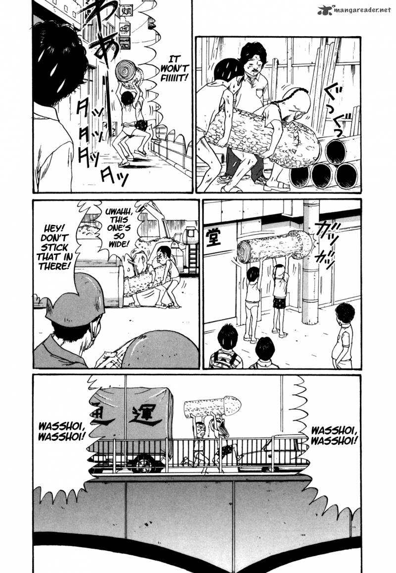 Boku To Issho 41 12