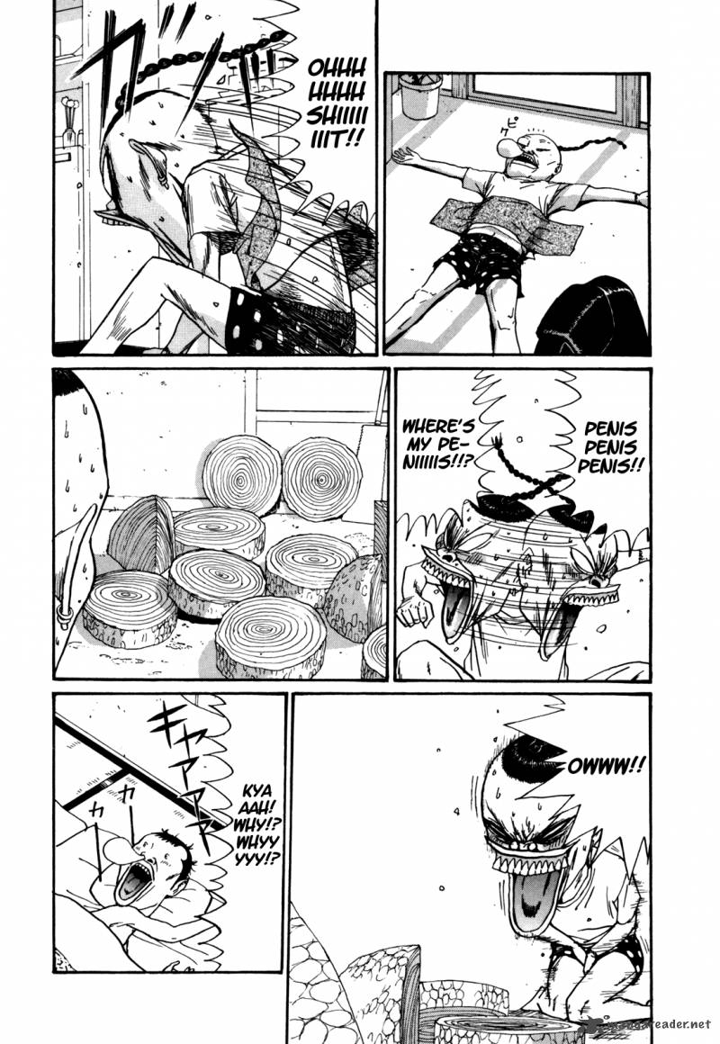 Boku To Issho 41 18