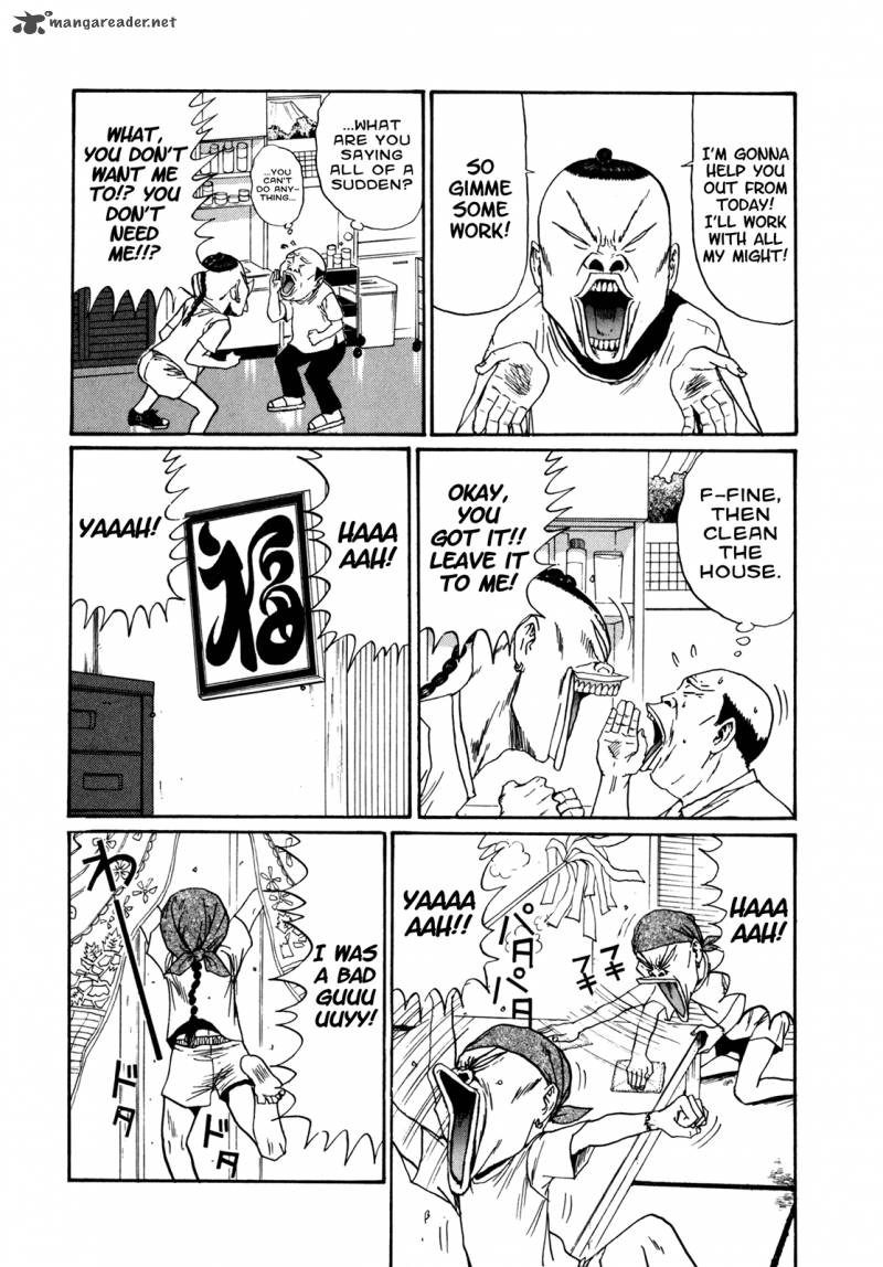 Boku To Issho 43 10