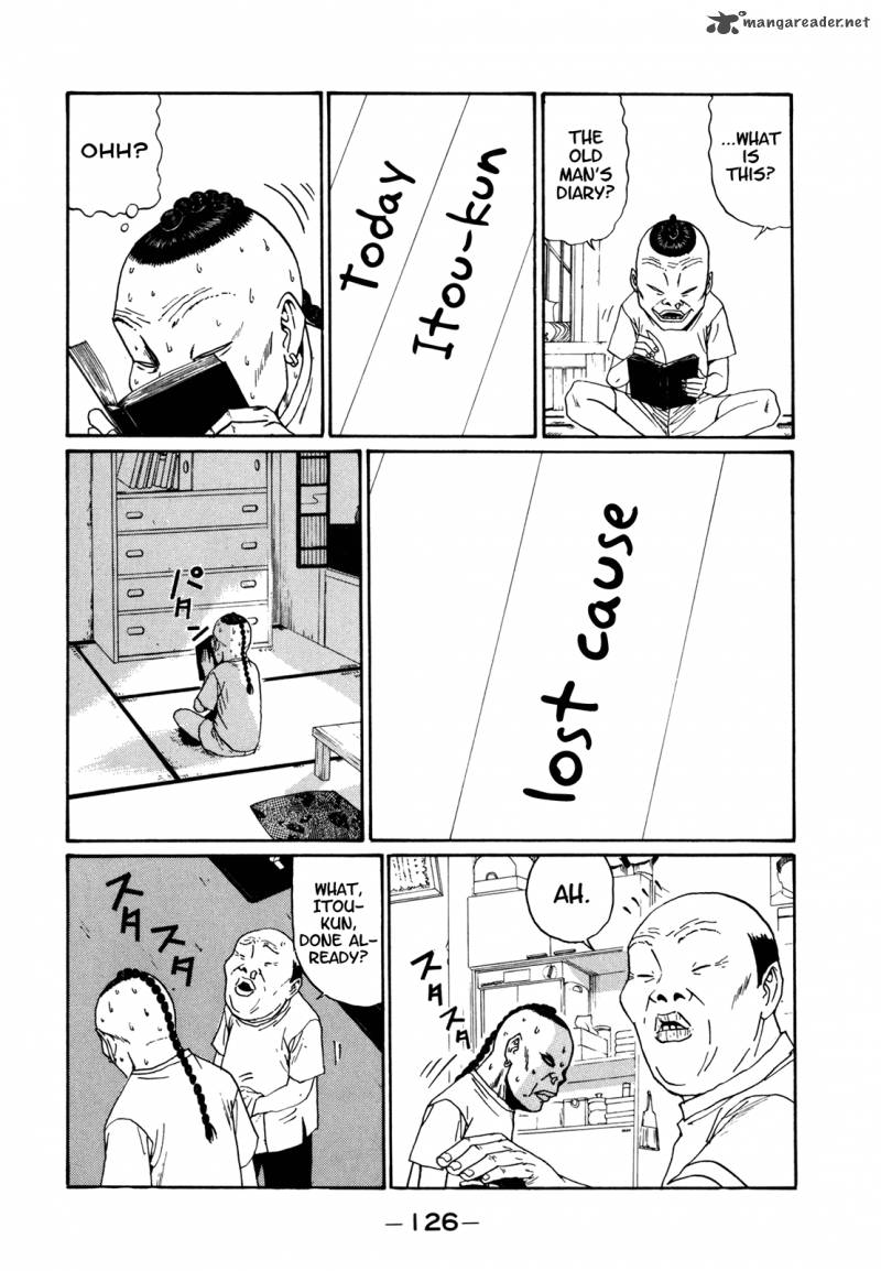 Boku To Issho 43 12